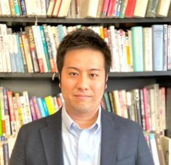 行政書士イメージ