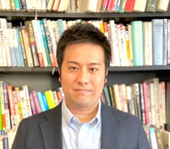 男女関係解消の契約書 示談書 合意書 行政書士アークス法務事務所