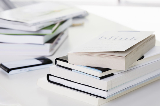 不倫相手へ内容証明を送付する