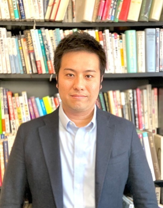 プラトニック不倫でも慰謝料は取れる？判例30万円と対応方法まで行政 ...